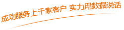 ̵վlogo
